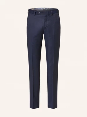 Obrázek produktu Digel Oblekové Kalhoty Sergio Modern Fit 22 blau