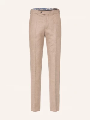 Obrázek produktu Digel Oblekové Kalhoty Sergio Modern Fit 74 beige