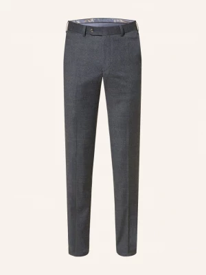 Obrázek produktu Digel Oblekové Kalhoty Sergio Slim Fit 23 blau