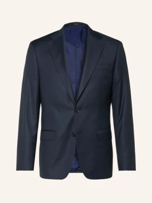 Obrázek produktu Digel Oblekové Sako Dario Modern Fit 21 blau