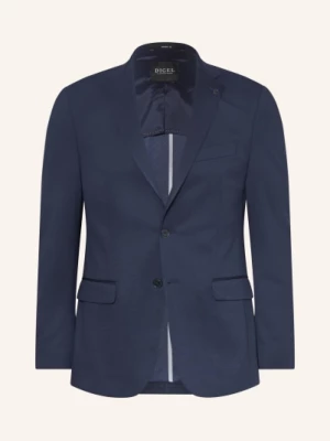 Obrázek produktu Digel Oblekové Sako Edoardo Modern Fit Z Džerseju 20 blau