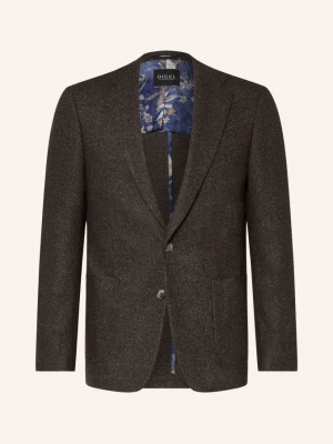 Obrázek produktu Digel Oblekové Sako Edward Modern Fit 30 braun
