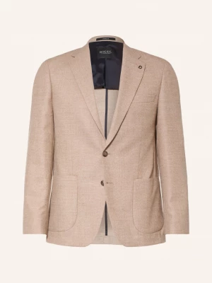 Obrázek produktu Digel Oblekové Sako Edward Modern Fit 74 beige