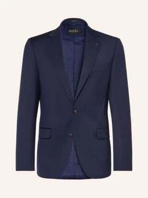 Obrázek produktu Digel Sako Duncan, Moderní Střih 22 blau