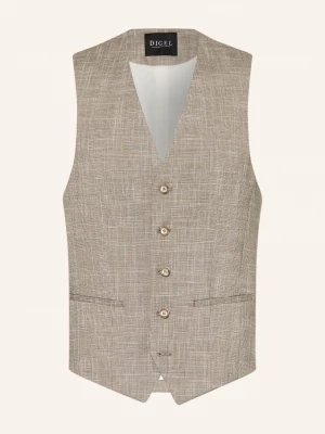Obrázek produktu Digel Sako Edgar Modern Fit 73 beige