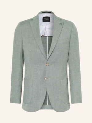 Obrázek produktu Digel Sako Edward Modern Fit 52 grün