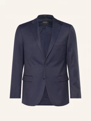 Obrázek produktu Digel Sako Ezzo Modern Fit 22 blau