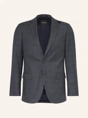 Obrázek produktu Digel Sako Ezzo Modern Fit 23 blau