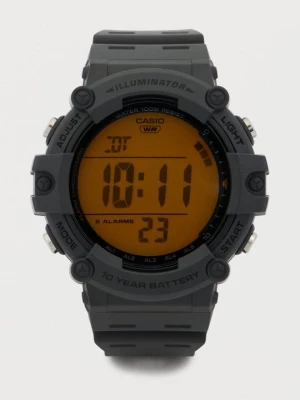 Obrázek produktu Digitální hodinky Casio
