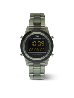 Obrázek produktu Digitální hodinky Daniel Wellington