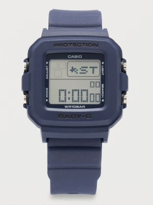 Obrázek produktu Digitální hodinky G-Shock tmavě modrá