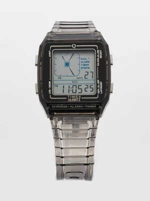 Obrázek produktu Digitální hodinky Timex