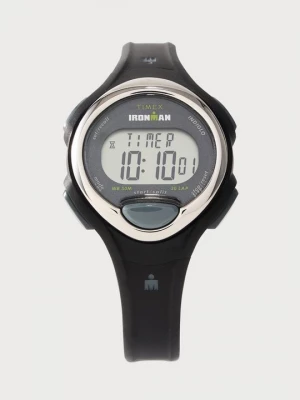 Obrázek produktu Digitální hodinky Timex černá