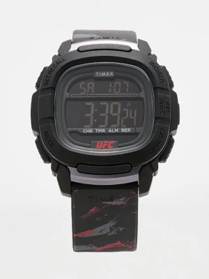 Obrázek produktu Digitální hodinky Timex černá