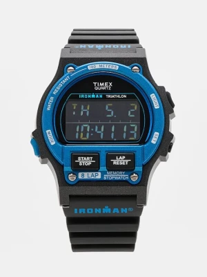 Obrázek produktu Digitální hodinky Timex černá