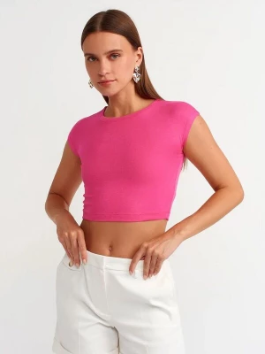 Obrázek produktu Dilvin Halenka 'Blusen' pink