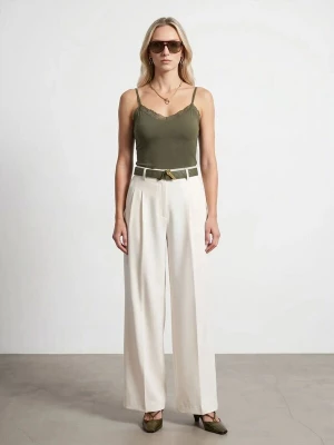Obrázek produktu Dilvin Halenka khaki