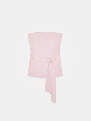 Obrázek produktu Dilvin Halenka pink