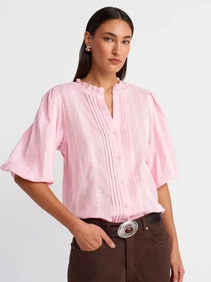 Obrázek produktu Dilvin Halenka pink