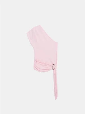 Obrázek produktu Dilvin Halenka pink