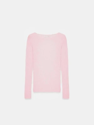 Obrázek produktu Dilvin Halenka pink