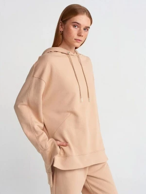 Obrázek produktu Dilvin Mikina 'Sweatshirts' béžová