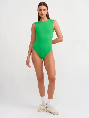 Obrázek produktu Dilvin Overal 'Overalls' zelená