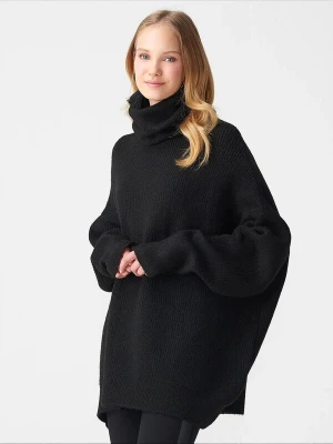 Obrázek produktu Dilvin Svetr 'Pullover' černá