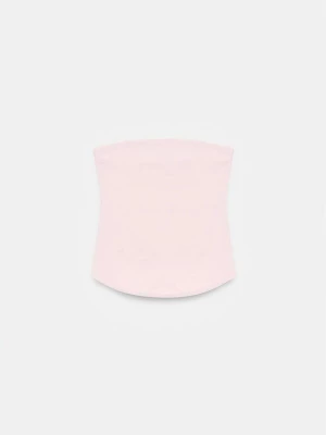 Obrázek produktu Dilvin Top pink