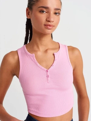 Obrázek produktu Dilvin Top pink