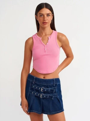 Obrázek produktu Dilvin Top pink
