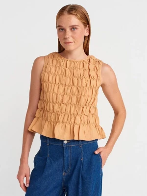 Obrázek produktu Dilvin Top velbloudí