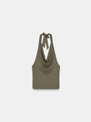 Obrázek produktu Dilvin Top zelená