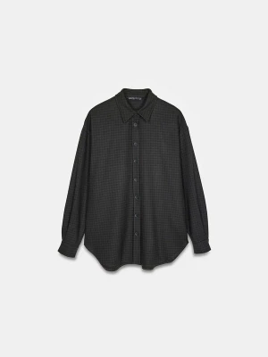 Obrázek produktu Dilvin Tričko antracitová