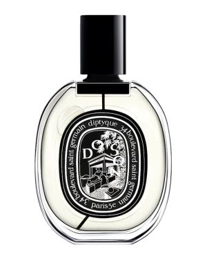 Obrázek produktu Diptyque Do Son Eau de Parfum v limitované velikosti 200 ml