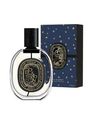 Obrázek produktu Diptyque Do Son Parfémová voda – limitovaná sváteční edice 75 ml