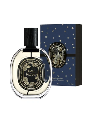 Obrázek produktu Diptyque Eau Rose Parfémová voda – limitovaná sváteční edice 75 ml