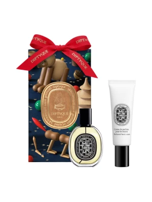 Obrázek produktu Diptyque Orphéon Parfémová sada