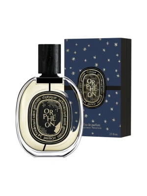 Obrázek produktu Diptyque Orphéon Parfémová voda – limitovaná sváteční edice 75 ml