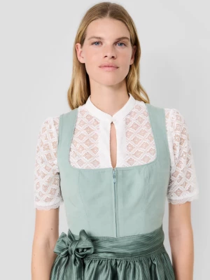 Obrázek produktu Dirndl halenka s.Oliver krémová