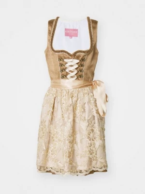Obrázek produktu Dirndl Krüger Dirndl