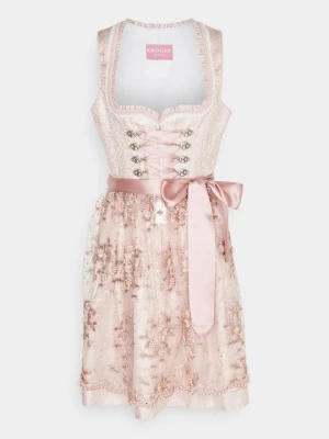 Obrázek produktu Dirndl Krüger Dirndl