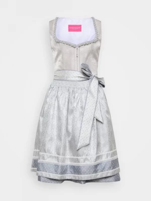 Obrázek produktu Dirndl Krüger Dirndl