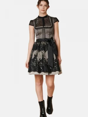Obrázek produktu Dirndl Krüger Dirndl