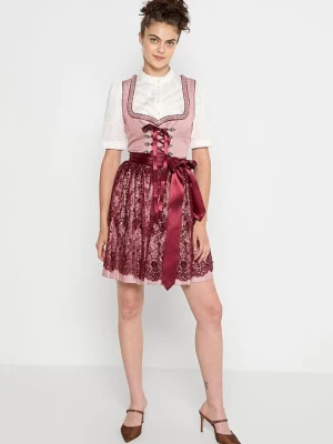 Obrázek produktu Dirndl Krüger Dirndl
