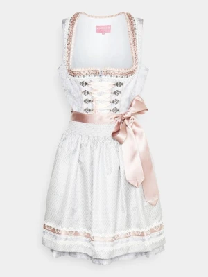 Obrázek produktu Dirndl Krüger Dirndl