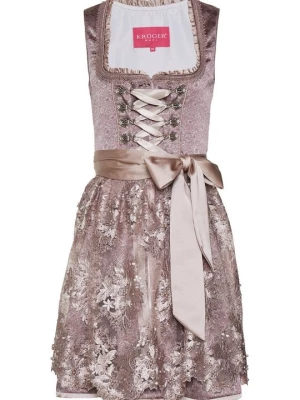Obrázek produktu Dirndl Krüger Dirndl fialová
