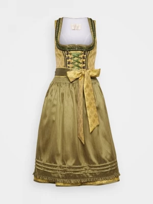 Obrázek produktu Dirndl Krüger Dirndl khaki