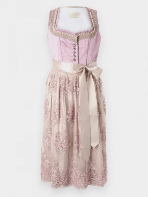 Obrázek produktu Dirndl Krüger Dirndl lila