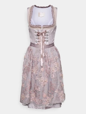 Obrázek produktu Dirndl Krüger Dirndl lila